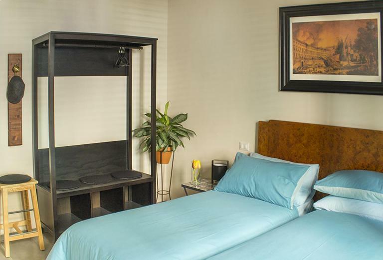 B&B Centro เมสซีนา ภายนอก รูปภาพ